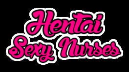 Hentai Sexy Nurses artwork 2