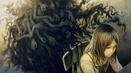 IGDB artwork