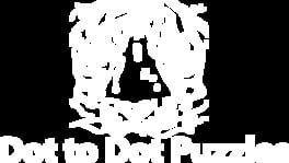 Dot to Dot Puzzles artwork 1
