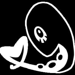 Welcome, Dear Human artwork 7