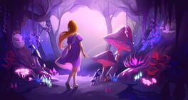 IGDB artwork