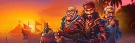 Island Market Simulator artwork 2