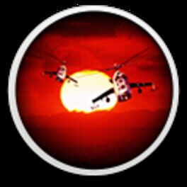 HIND: The Russian Combat Helicopter Simulation artwork 7