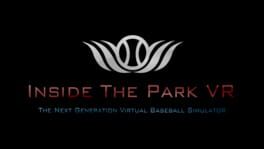 Inside The Park VR artwork 2