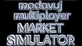 Modavuj Multiplayer Market Simulator artwork 2