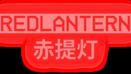 RedLantern artwork 2