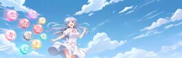 Waifu Match! artwork 1