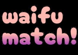 Waifu Match! artwork 2