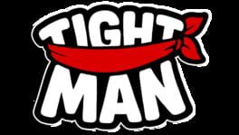Tight Man artwork 2