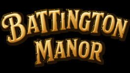 Battington Manor artwork 2