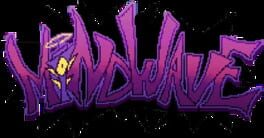Mindwave artwork 1