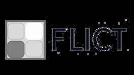 Flict artwork 2