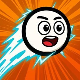 Ball Guys : Stumble & Fall artwork 1