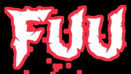 Fuu artwork 3