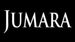 Jumara artwork 2