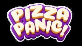 Pizza Panic! artwork 2