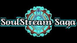 SoulStream Saga artwork 2