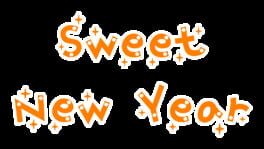 Sweet New Year artwork 2