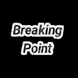 Breaking Point artwork 2