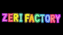 Zeri Factory artwork 2