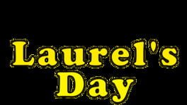 Laurel's Day artwork 2