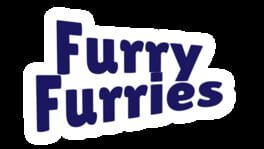 Furry Furries artwork 1