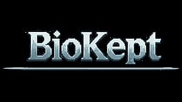 BioKept artwork 2
