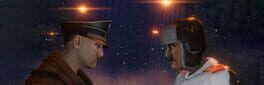 HVS: Hitler vs Stalin - Battle Of Moscow artwork 1