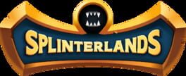 Splinterlands artwork 1