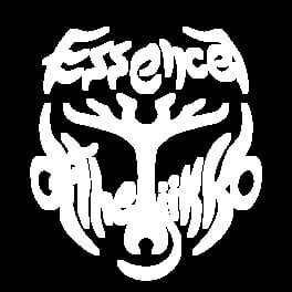 Essence of the Tjikko artwork 4