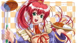 Natural: Mi mo Kokoro mo artwork 1