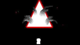 Chromosome Evil 2 artwork 2