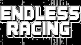 Endless Racing artwork 2
