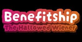 Benefitship: The Hallowed Wiener artwork 2