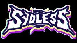 Sydless artwork 3