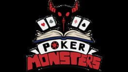 Poker Monsters artwork 2