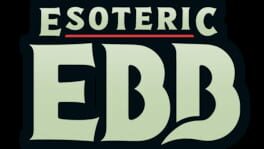 Esoteric Ebb artwork 3