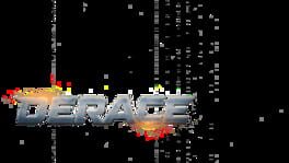 Derace artwork 1
