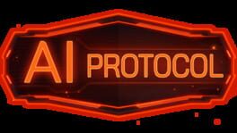 AI Protocol artwork 1