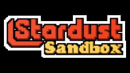 Stardust Sandbox artwork 1