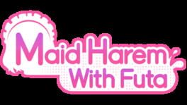 Maid Harem With Futa artwork 2