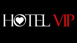 Hotel VIP artwork 2