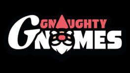 Gnaughty Gnomes artwork 2