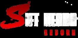 Sift Heads Reborn artwork 2