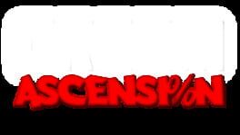 Dreem Ascension artwork 3