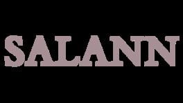 Salann artwork 2