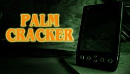 Palm Cracker artwork 3