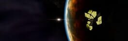 Glorgorian Weather Initiative artwork 1