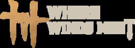Where Winds Meet artwork 3