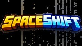 SpaceShift artwork 2